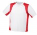 JAMES &amp; NICHOLSON MEN'S RUNNING-T