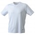 JAMES &amp; NICHOLSON MEN'S RUNNING-T