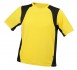 JAMES &amp; NICHOLSON MEN'S RUNNING-T