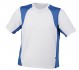 JAMES &amp; NICHOLSON MEN'S RUNNING-T