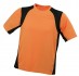 JAMES &amp; NICHOLSON MEN'S RUNNING-T