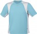 JAMES &amp; NICHOLSON MEN'S RUNNING-T