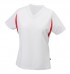 JAMES &amp; NICHOLSON LADIES' RUNNING-T