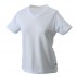 JAMES &amp; NICHOLSON LADIES' RUNNING-T