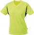JAMES &amp; NICHOLSON LADIES' RUNNING-T