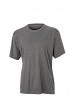 JAMES &amp; NICHOLSON MEN'S ACTIVE-T