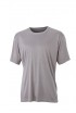 JAMES &amp; NICHOLSON MEN'S ACTIVE-T
