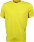 JAMES &amp; NICHOLSON MEN'S ACTIVE-T
