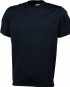 JAMES &amp; NICHOLSON MEN'S ACTIVE-T
