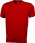 JAMES &amp; NICHOLSON MEN'S ACTIVE-T