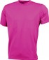 JAMES &amp; NICHOLSON MEN'S ACTIVE-T