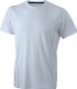 JAMES &amp; NICHOLSON MEN'S RUNNING REFLEX-T