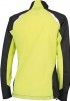 JAMES &amp; NICHOLSON LADIES' SPORTS JACKET WINDPROOF