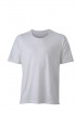 JAMES &amp; NICHOLSON MEN'S RUNNING T-SHIRT