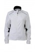 JAMES &amp; NICHOLSON LADIES' PERFORMANCE JACKET