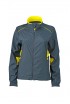 JAMES &amp; NICHOLSON LADIES' PERFORMANCE JACKET