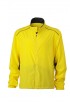 JAMES &amp; NICHOLSON MEN'S PERFORMANCE JACKET