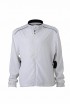 JAMES &amp; NICHOLSON MEN'S PERFORMANCE JACKET