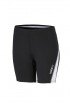 JAMES &amp; NICHOLSON LADIES' RUNNING SHORT TIGHTS