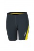 JAMES &amp; NICHOLSON LADIES' RUNNING SHORT TIGHTS