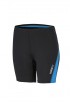 JAMES &amp; NICHOLSON LADIES' RUNNING SHORT TIGHTS