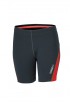 JAMES &amp; NICHOLSON LADIES' RUNNING SHORT TIGHTS