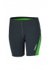 JAMES &amp; NICHOLSON LADIES' RUNNING SHORT TIGHTS