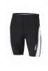 JAMES &amp; NICHOLSON MEN'S RUNING SHORT TIGHTS