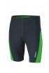 JAMES &amp; NICHOLSON MEN'S RUNING SHORT TIGHTS