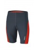 JAMES &amp; NICHOLSON MEN'S RUNING SHORT TIGHTS