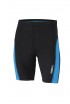 JAMES &amp; NICHOLSON MEN'S RUNING SHORT TIGHTS