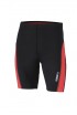 JAMES &amp; NICHOLSON MEN'S RUNING SHORT TIGHTS