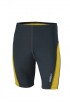 JAMES &amp; NICHOLSON MEN'S RUNING SHORT TIGHTS