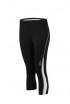 JAMES &amp; NICHOLSON LADIES' RUNNING TIGHTS