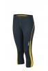 JAMES &amp; NICHOLSON LADIES' RUNNING TIGHTS