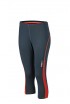 JAMES &amp; NICHOLSON LADIES' RUNNING TIGHTS