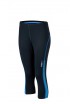 JAMES &amp; NICHOLSON LADIES' RUNNING TIGHTS