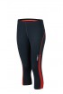 JAMES &amp; NICHOLSON LADIES' RUNNING TIGHTS