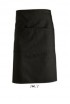 SOLS GREENWICH MEDIUM APRON