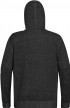 MEN'S LODEN L/S HOODY