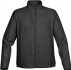 MEN'S BRONX CLUB JACKET