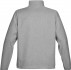 MEN'S BRONX CLUB JACKET