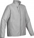MEN'S BRONX CLUB JACKET