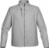 MEN'S BRONX CLUB JACKET