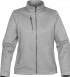WOMEN'S BRONX CLUB JACKET