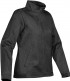 WOMEN'S BRONX CLUB JACKET