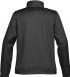 WOMEN'S BRONX CLUB JACKET