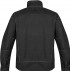 MEN'S STONE RIDGE CANVAS CLUB JACKET