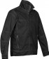 MEN'S STONE RIDGE CANVAS CLUB JACKET