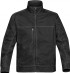 MEN'S STONE RIDGE CANVAS CLUB JACKET